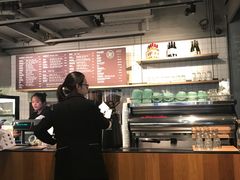 -Wagas沃歌斯(百盛优客店)