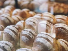 -原麦山丘(新中关店)