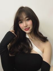 -IP SALON