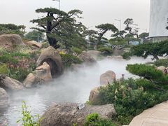 -罗红摄影艺术馆