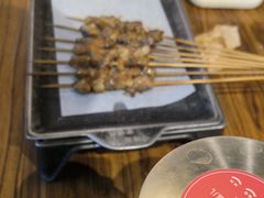 -管氏翅吧(护国寺店)