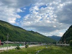 -一盏明灯全素斋(殊像寺店)