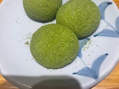 -福匠日本料理(人民路店)