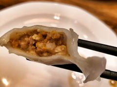 -金海湾海鲜总店