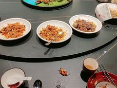 -大鸭梨烤鸭店(花园村店)