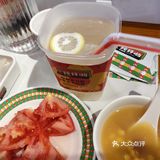 跟东北可能就差上炕了