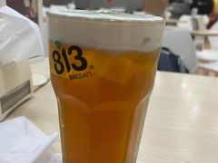 -813芭依珊 BAESAn(皇冠十畝地店)