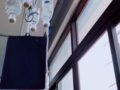 -深圳华侨城医院