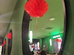 -辛香汇·现炒川菜(淮海路百盛店)
