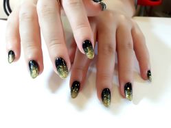 -J·C NAIL美甲美睫