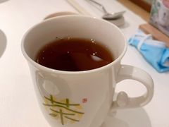 -莆田餐厅PUTIEN(西安万象天地店)