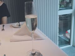 起泡酒-蝶舍·MAISON PAPILLON