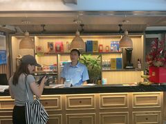 -湖南人家·家传湖南菜(水围店)