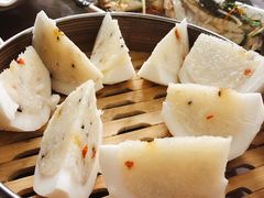 -琼大师东方烤乳猪(亚特兰蒂斯店)