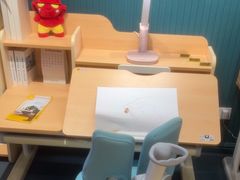 -TotGuard护童(仲盛世界商场店)