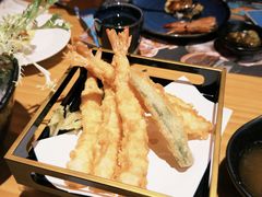 -元通寿司(地标店)