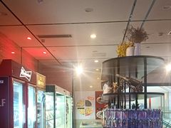 -宝乐星量贩KTV(莲升路店)