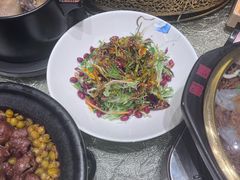 -陶德砂锅(蜀汉路店)