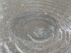 -江南大学(蠡湖校区)