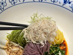 -鸡毛店·川菜(李家沱店)