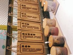 -白玉兰食品(甜云店)