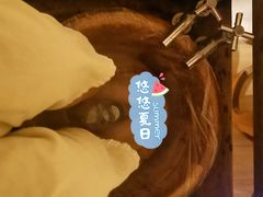 -常乐·对症推拿(来福士第43分店)