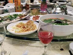 -群乐饭店(滨安路店)