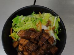 -田老师红烧肉(上地二店)