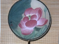 -上海市普陀区文化馆