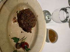 -王品牛排(福州泰禾店)
