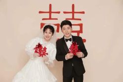 -27°罗马风情婚纱摄影