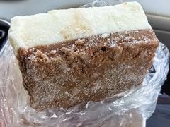 -陈老大冷饮厅(金街广场店)