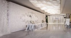 -忆江南婚礼策划(姑苏店)