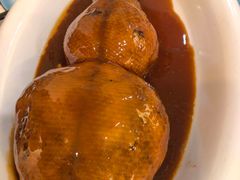 -广迎居老正兴菜馆