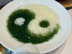 -松鹤楼(狮山永利广场店)