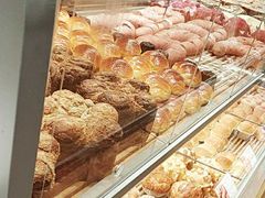 -好利来(光华中心店)