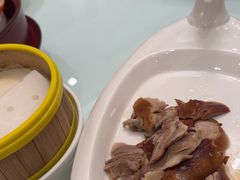-谢先生酒店·椒宴集(沙湖店)