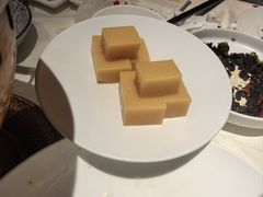 -四季民福烤鸭店(望京旺角店)
