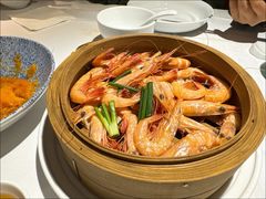 -荣小馆(安达仕店)