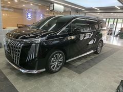 -3M博瑞达龙膜威固BOP保镖汽车贴膜隐形车衣(国贸店)