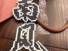 -垚火玩泥吧手作集合店·拼豆·陶艺