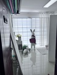 -童年时光专业儿童摄影(龙首店)