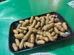 -聚湘源烧烤·牛排火锅(新兴路店)