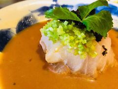 -鯛匠 HANANA