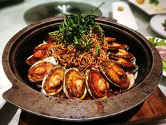 -品悦酒店(三林古镇店)