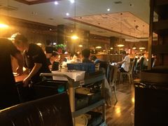 -章吴记喜瑞餐厅(东东城店)