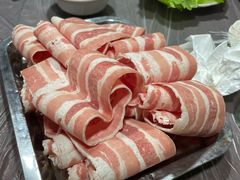 肥牛-木萨火锅店(开鲁路店)