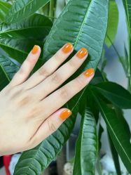 -鑫悦日式美甲美睫