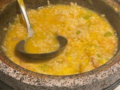 -蔴将·川菜(黄龙万科店)