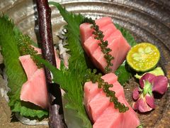 -Minase水濑·日料放题(外滩店)